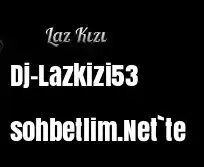 Lazkizi53