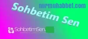 Sohbetimsen