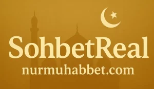 SohbetReal