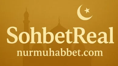 SohbetReal