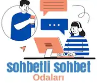 sohbetli Chat Sohbet Odaları